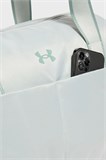 Under Armour Сумка UA Studio Lite Duffle 1388915-377-lst