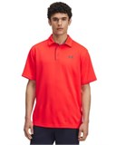 UA Tech™Polo 1290140-714