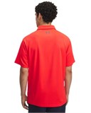 UA Tech™Polo 1290140-714
