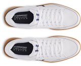 UA OfficialShoes 3028486-105