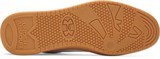 UA OfficialShoes 3028486-105