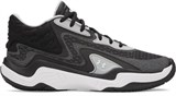 UA Spawn 7 MidUnisex Basketball Shoes 6000753-001