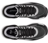 UA Spawn 7 MidUnisex Basketball Shoes 6000753-001