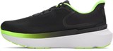 UA Infinite Pro 2Running Shoes 3028168-005