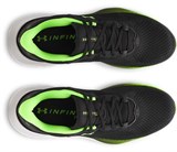 UA Infinite Pro 2Running Shoes 3028168-005
