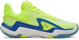 UA Spawn 7Unisex Basketball Shoes 3028461-731