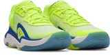 UA Spawn 7Unisex Basketball Shoes 3028461-731