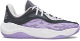 Curry Splash 25Unisex Basketball Shoes 3028459-016