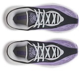 Curry Splash 25Unisex Basketball Shoes 3028459-016