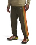 UA Icon WovenTrack Pants 6003974-308
