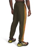 UA Icon WovenTrack Pants 6003974-308