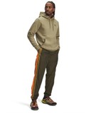 UA Icon WovenTrack Pants 6003974-308