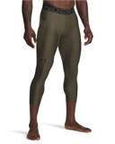 HeatGear®¾ Leggings 1361588-390