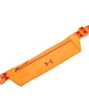 UA VelocitiRun Belt 1388914-793