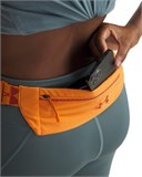 UA VelocitiRun Belt 1388914-793