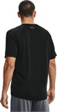 Under Armour Футболка Tech 2.0 SS Tee 1326413-001-lst