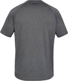 Under Armour Футболка Tech 2.0 Ss Tee 1326413-090-lst