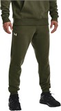Under Armour Брюки Rival Cotton Jogger 1357107-390-lst