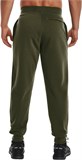 Under Armour Брюки Rival Cotton Jogger 1357107-390-lst