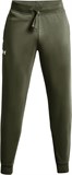 Under Armour Брюки Rival Cotton Jogger 1357107-390-lst