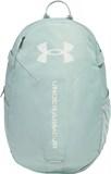 Under Armour Рюкзак UA Hustle Lite Backpack 1364180-348-lst