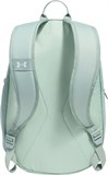 Under Armour Рюкзак UA Hustle Lite Backpack 1364180-348-lst