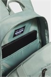 Under Armour Рюкзак UA Hustle Lite Backpack 1364180-348-lst