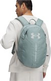 Under Armour Рюкзак UA Hustle Lite Backpack 1364180-348-lst