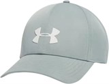 Under Armour Кепка Storm Blitzing Adj 1369781-348-lst