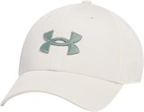 Under Armour Кепка Men's UA Blitzing 1376700-046-lst