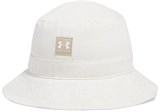 Under Armour Панама Men's UA Sportstyle Bucket 1376704-114-lst