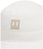 Under Armour Панама Men's UA Sportstyle Bucket 1376704-114-lst