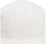 Under Armour Панама Men's UA Sportstyle Bucket 1376704-114-lst