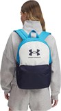 Under Armour Рюкзак UA Sportstyle Backpack 1378415-377-lst