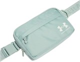 Under Armour Сумка на пояс UA Sportstyle WB Xbody 1378418-348-lst