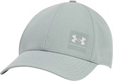 Under Armour Кепка M Iso-chill Armourvent STR 1383438-348-lst