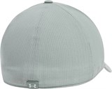 Under Armour Кепка M Iso-chill Armourvent STR 1383438-348-lst