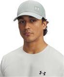 Under Armour Кепка M Iso-chill Armourvent STR 1383438-348-lst