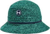 Under Armour Панама Unisex Driver Golf Bucket 1383483-410-lst
