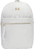 Under Armour Рюкзак UA Studio Campus BP 1384675-377-lst