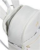 Under Armour Рюкзак UA Studio Campus BP 1384675-377-lst