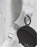 Under Armour Рюкзак UA Studio Campus BP 1384675-377-lst