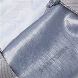 Under Armour Сумка на пояс UA Summit Trail Waist Bag 1388932-023-lst