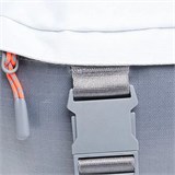 Under Armour Сумка на пояс UA Summit Trail Waist Bag 1388932-023-lst