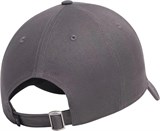 Under Armour Кепка M Sportstyle Metal Adj 1389695-025-lst