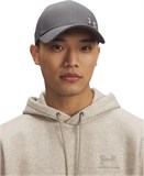 Under Armour Кепка M Sportstyle Metal Adj 1389695-025-lst