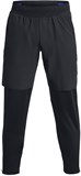 Under Armour Брюки Qualifier Elite Cold Pant 1379307-001-lst