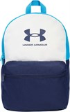 Under Armour Рюкзак UA Sportstyle Lite Backpack 1380476-114-lst