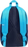 Under Armour Рюкзак UA Sportstyle Lite Backpack 1380476-114-lst