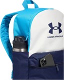 Under Armour Рюкзак UA Sportstyle Lite Backpack 1380476-114-lst